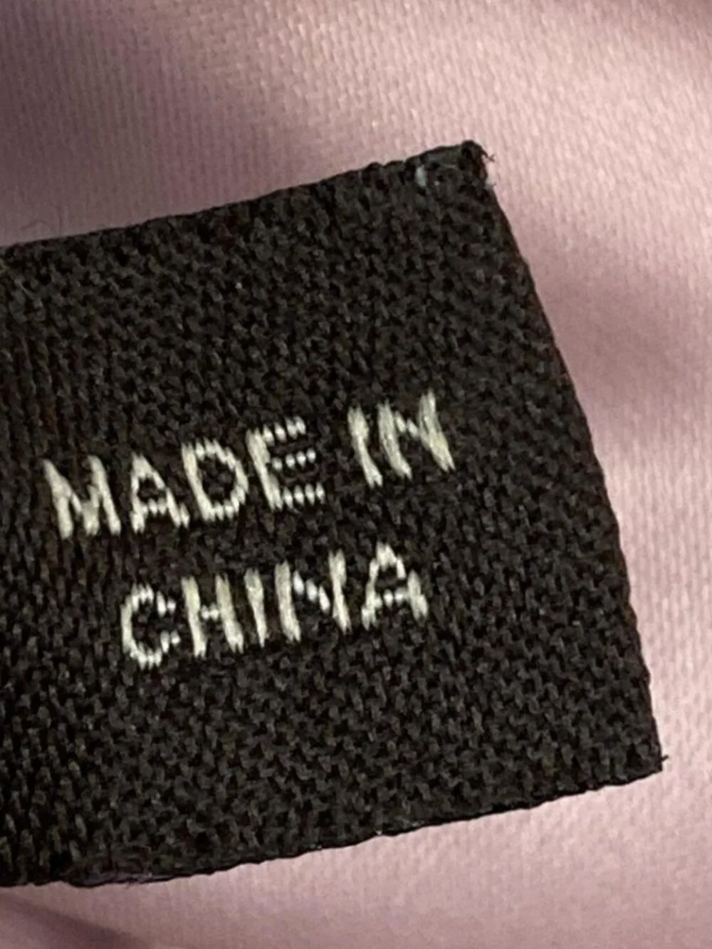 Coach Audrey Andie Cinch Tote Gold Leather Slouchy Buckle Bag Shoulder & Satchel - Picture 5 of 8